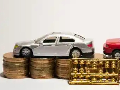 如何办理商洛正规车贷,商洛车辆抵押贷款申请流程和条件介绍